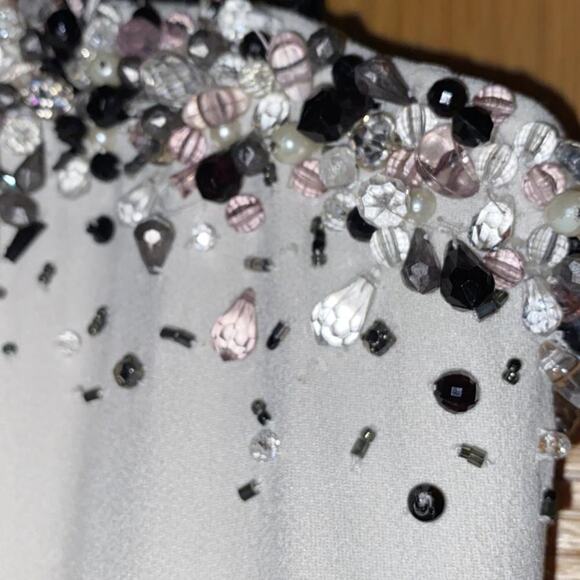 Elizabeth Kennedy Dress - Picture 6 of 12